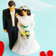 Illustration for article titled Man Fakes Death in Worst Possible Way to Get Out Of Getting Married